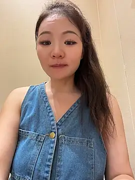 xiaochengzi505