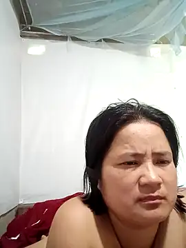 BigAss-69 webcam