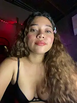 Rico02j webcam