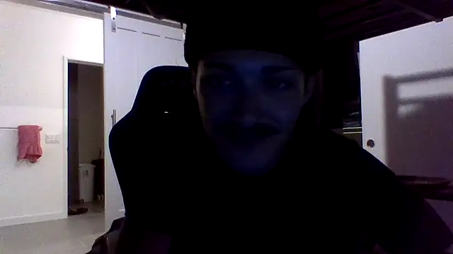 Jbenz420 webcam