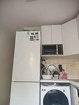 viktor1992-1-1 webcam