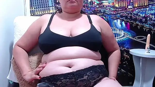 tila_nastyy webcam