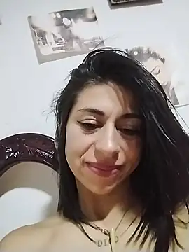 arianna_rouse_ webcam