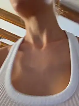 kylie_blck webcam