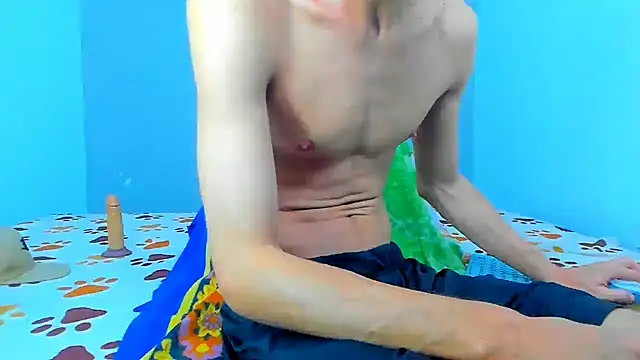 maihton_xx webcam