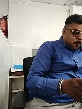 Desi_Lodo_Gujju_Boy webcam