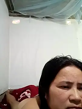 BigAss-69 webcam