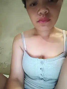 Emma-sin webcam