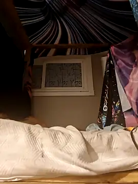 cockycummer webcam
