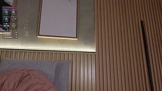 Lana_Lann webcam