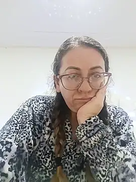 miss_hanna07 webcam