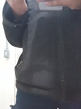 Hudsson_Vilascorti webcam