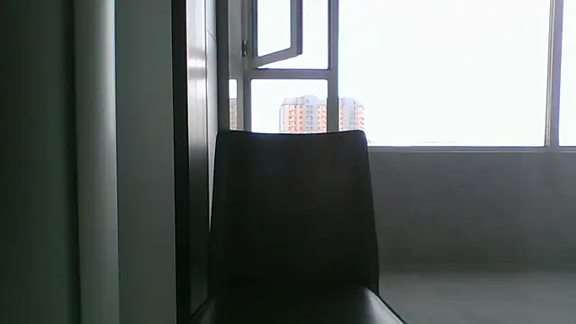 nole_china7 webcam