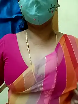 sushma26 webcam