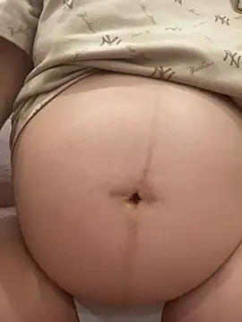 Mira-23 webcam