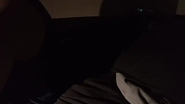 Kitrider webcam