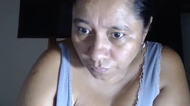 adrixxx38 webcam