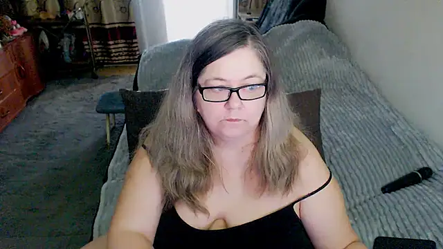 sex2 webcam