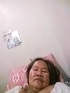 Hotsexymomcams4u webcam
