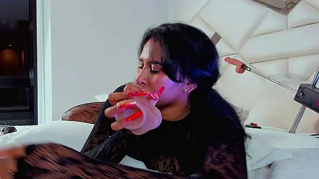 StormyButty18
