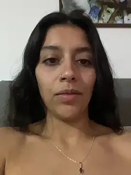 BrittanyDiaz webcam