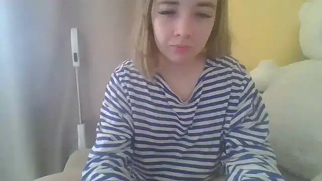 ViolaCandy webcam