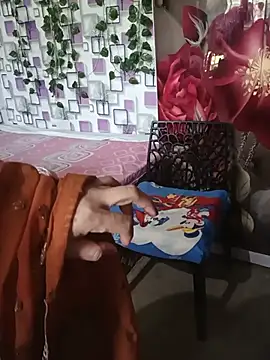 Sneha_gril webcam