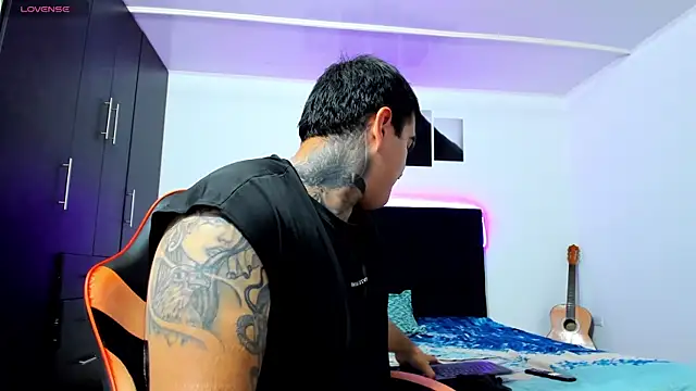 thiago__cp01 webcam
