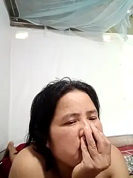 BigAss-69 webcam