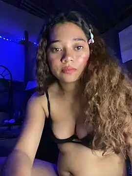 Rico02j webcam