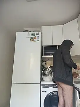 viktor1992-1-1 webcam