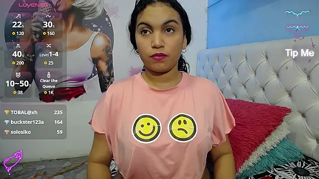 valeria_martinez19 webcam
