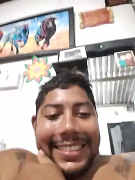 master_juju1924's live room