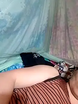 Gummiesu webcam