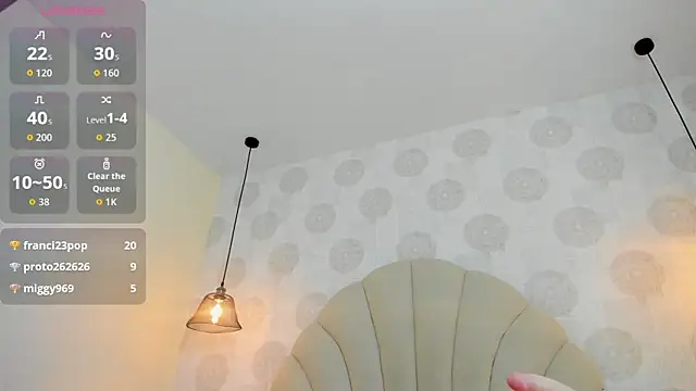 CIELO_BANKS webcam