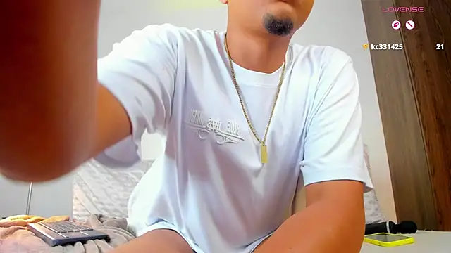 Randdy_333 webcam