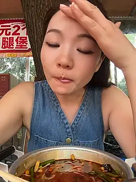 xiaochengzi505