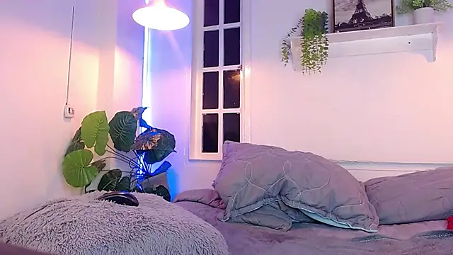 april_dior webcam