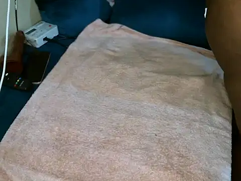 Nasty_assb webcam