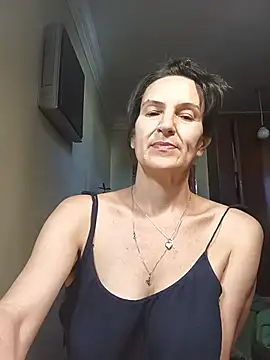 Alene_Lorrie webcam
