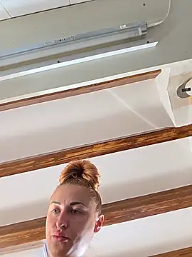 kylie_blck webcam