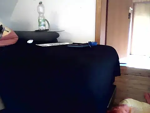 Cambitchboy webcam