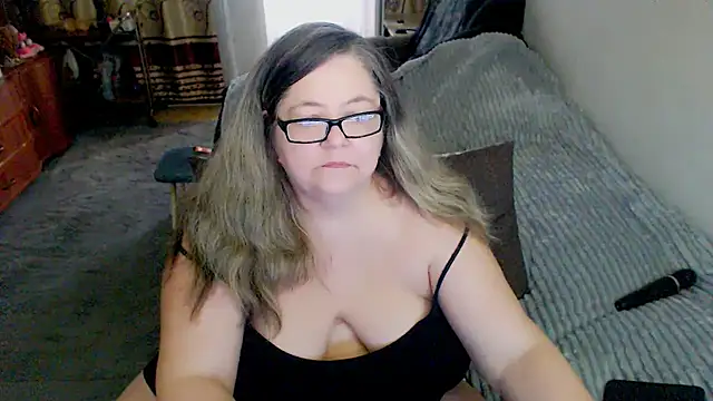 sex2 webcam