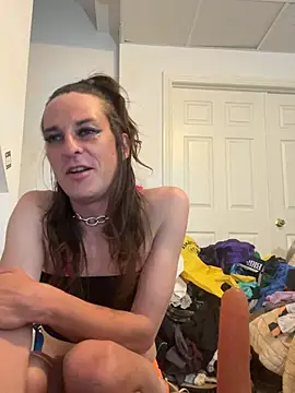jessixo webcam