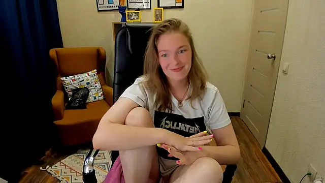 _fiona_Love webcam