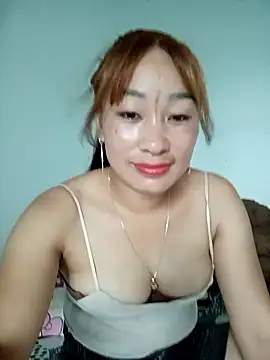 Jocelyn_baby