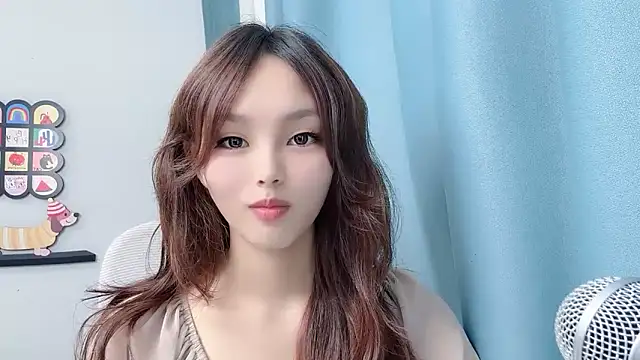 pingping78