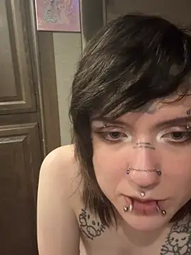 rinatin333 live sex cam