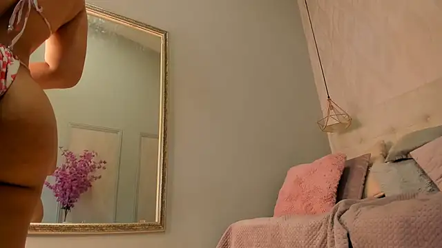CHRISTY_BAKER live sex cam