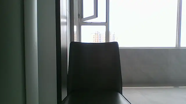 nole_china7 webcam